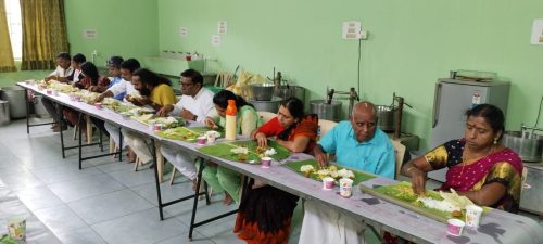 WhatsApp-Image-2025-09-28-at-8.59.57-AM