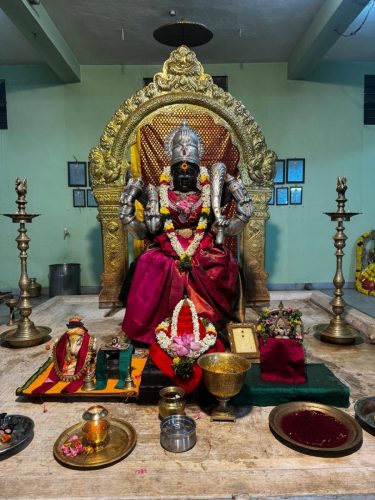 WhatsApp-Image-2025-09-28-at-8.59.58-AM-1