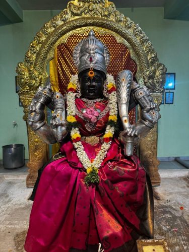 WhatsApp-Image-2025-09-28-at-8.59.58-AM-2