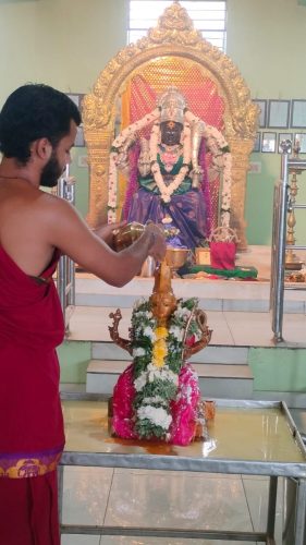 WhatsApp-Image-2025-09-29-at-1.37.14-PM