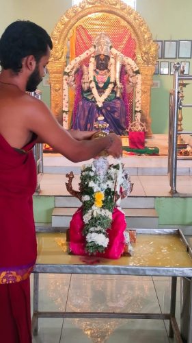 WhatsApp-Image-2025-09-29-at-1.37.15-PM