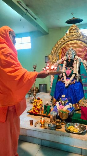 WhatsApp-Image-2025-09-29-at-1.37.16-PM