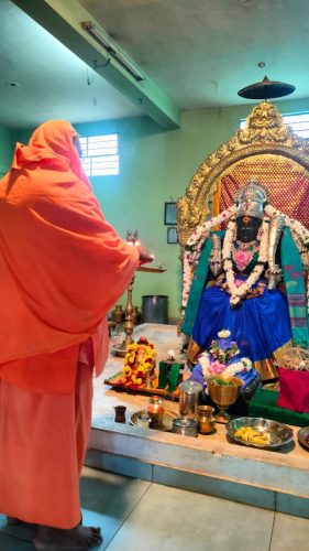 srilalitam on 29-09-2025