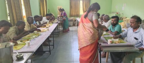 WhatsApp-Image-2025-09-29-at-4.43.57-PM-1