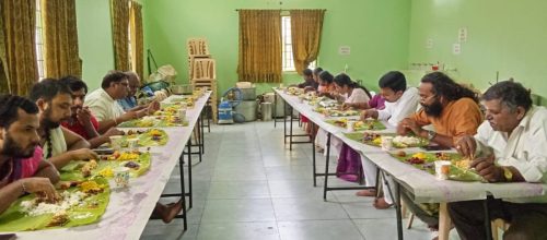 WhatsApp-Image-2025-09-30-at-3.10.00-PM