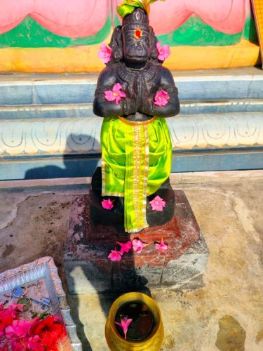 WhatsApp-Image-2025-09-30-at-3.10.02-PM