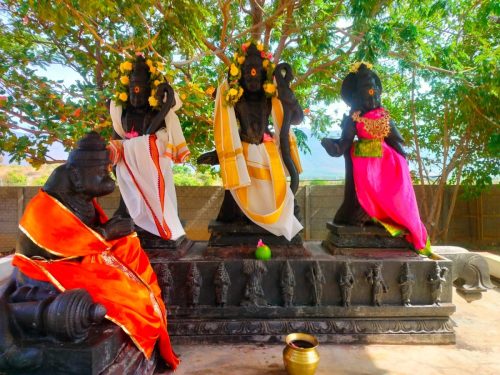 WhatsApp-Image-2025-09-30-at-3.10.03-PM-1