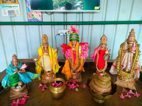 WhatsApp-Image-2025-09-30-at-3.10.03-PM-2