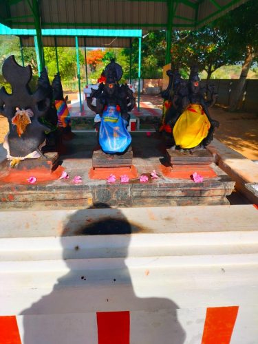 WhatsApp-Image-2025-09-30-at-3.10.03-PM