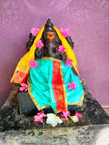 WhatsApp-Image-2025-09-30-at-3.10.04-PM-1