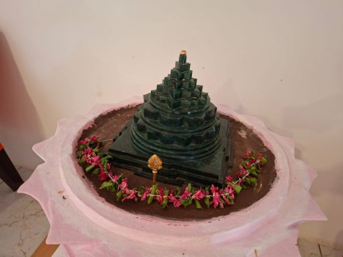 saibaba on 30-09-2025