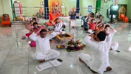 WhatsApp-Image-2025-09-30-at-3.34.34-PM-1