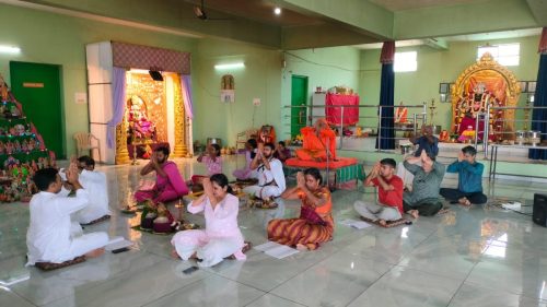 WhatsApp-Image-2025-09-30-at-3.34.34-PM