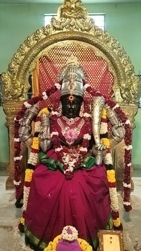 srilalitam on 30-09-2025