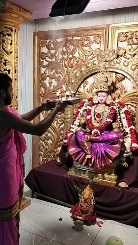 WhatsApp-Image-2025-09-30-at-3.34.36-PM-1