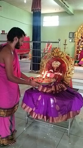 WhatsApp-Image-2025-09-30-at-3.34.36-PM-2