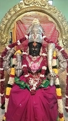 WhatsApp-Image-2025-09-30-at-3.34.37-PM-2