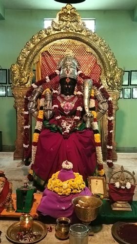 WhatsApp-Image-2025-09-30-at-3.34.37-PM