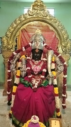 WhatsApp-Image-2025-09-30-at-3.34.38-PM