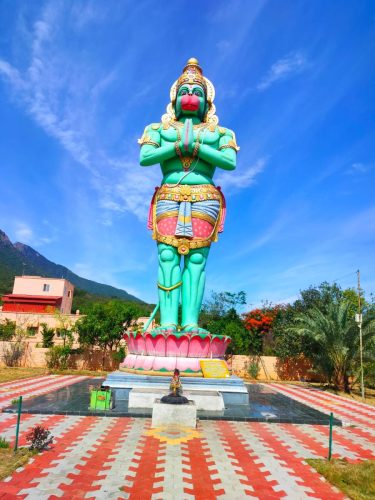 saibaba on 01-10-2025