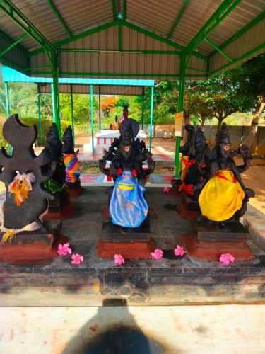 WhatsApp-Image-2025-10-01-at-11.13.52-AM-1