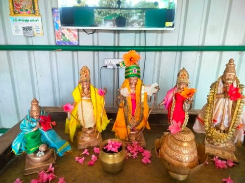 WhatsApp-Image-2025-10-02-at-11.56.13-AM-1