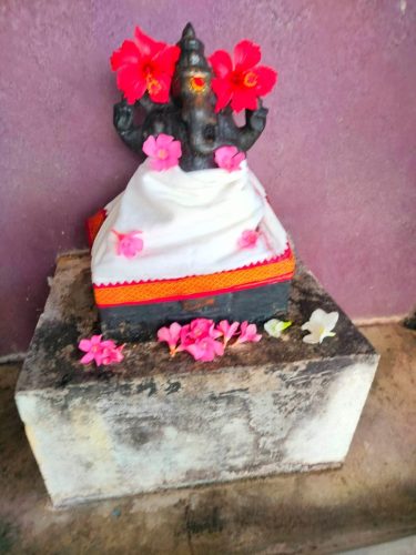 WhatsApp-Image-2025-10-02-at-11.56.14-AM