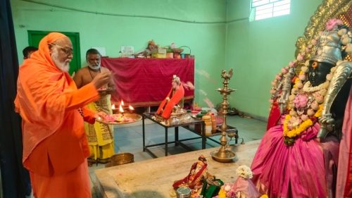 WhatsApp-Image-2025-10-02-at-11.56.15-AM