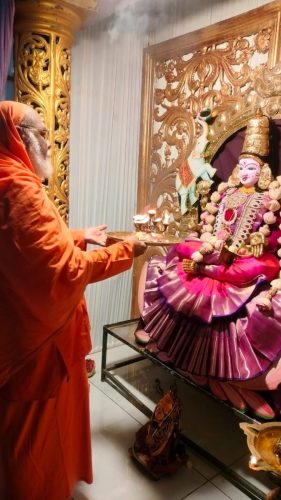 WhatsApp-Image-2025-10-02-at-11.56.16-AM