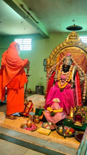 srilalitam on 02-10-2025