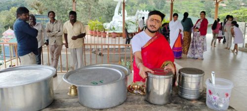 WhatsApp-Image-2025-10-02-at-4.57.51-PM