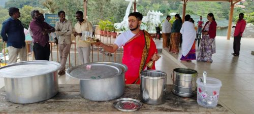 WhatsApp-Image-2025-10-02-at-4.58.10-PM