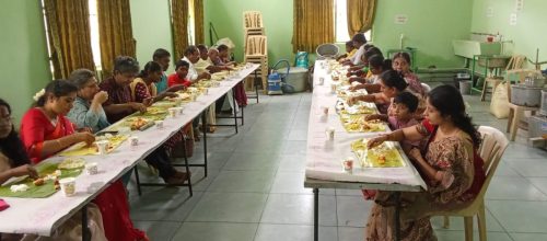 WhatsApp-Image-2025-10-02-at-4.58.27-PM