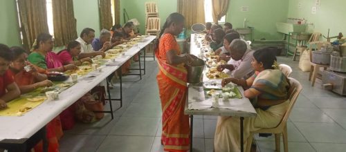 WhatsApp-Image-2025-10-02-at-4.58.34-PM