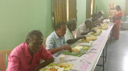 WhatsApp-Image-2025-10-02-at-4.58.42-PM