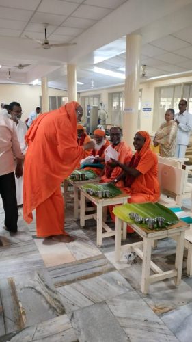 WhatsApp-Image-2025-10-03-at-3.29.31-PM-1