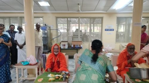 WhatsApp-Image-2025-10-03-at-3.29.31-PM-2