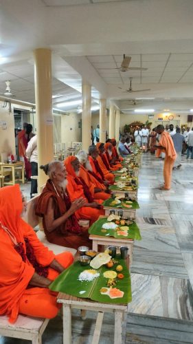 WhatsApp-Image-2025-10-03-at-3.29.32-PM