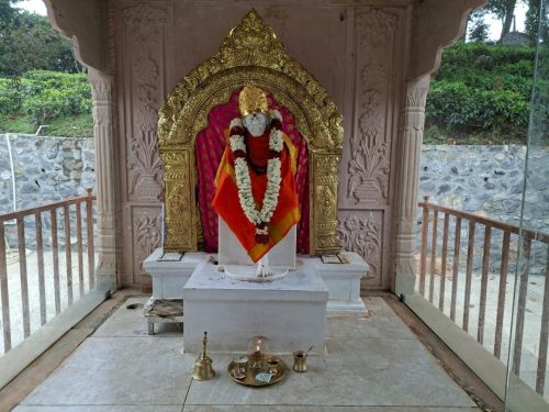saibaba on 04-10-2025
