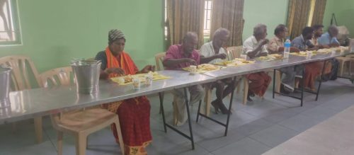 WhatsApp-Image-2025-10-04-at-7.01.43-PM-1