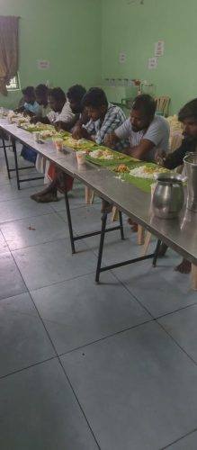 WhatsApp-Image-2025-10-04-at-7.01.44-PM