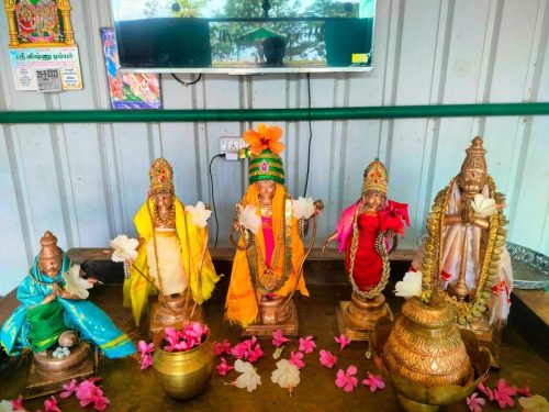 WhatsApp-Image-2025-10-05-at-2.09.23-PM-1