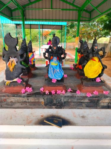 WhatsApp-Image-2025-10-05-at-2.09.27-PM