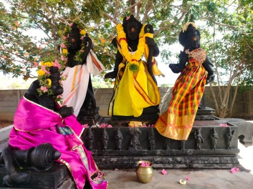 WhatsApp-Image-2025-10-05-at-2.09.29-PM-1