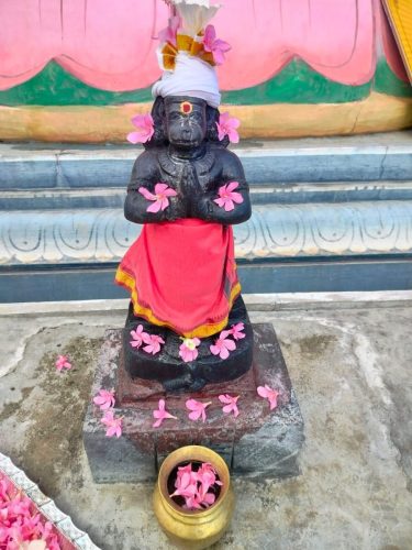 WhatsApp-Image-2025-10-05-at-2.09.30-PM-1