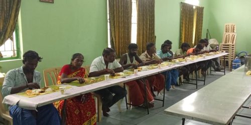 WhatsApp-Image-2025-10-05-at-2.09.33-PM-1