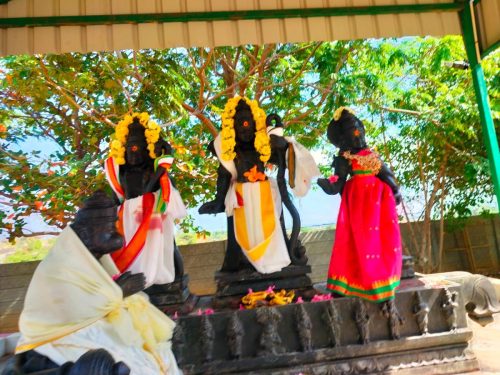 WhatsApp-Image-2025-10-06-at-12.16.48-PM-1