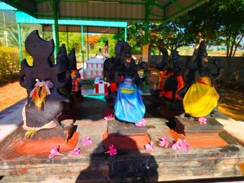 WhatsApp-Image-2025-10-06-at-12.16.48-PM-2