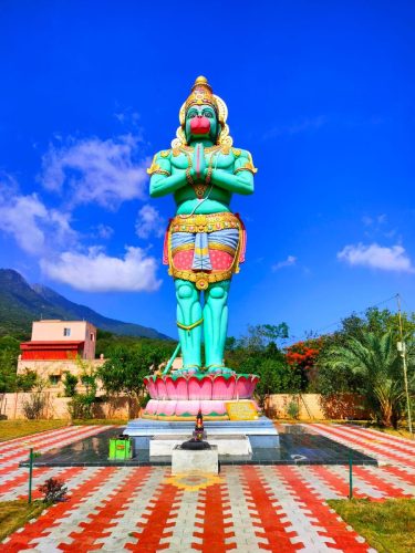 WhatsApp-Image-2025-10-06-at-12.16.48-PM