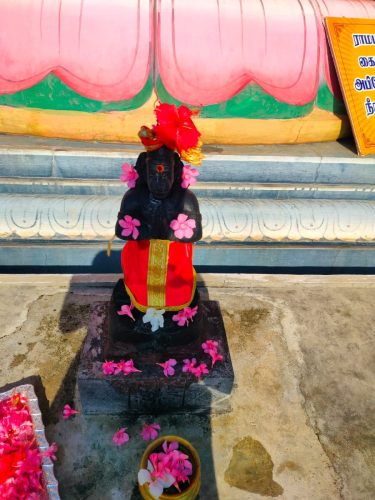 WhatsApp-Image-2025-10-06-at-12.16.49-PM-1